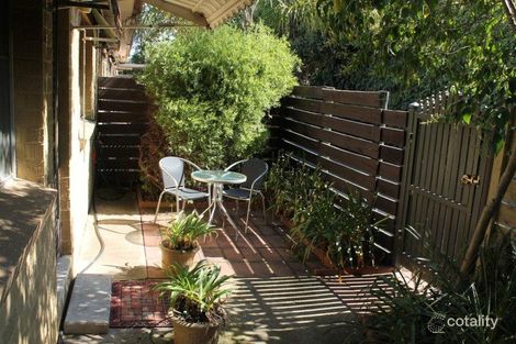 Property photo of 5/610 Stanley Street Albury NSW 2640
