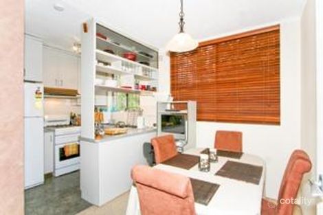 Property photo of 14/38B Ewart Street Marrickville NSW 2204