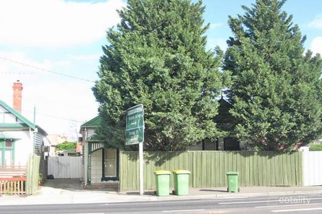 129 Ballarat Rd, Footscray, VIC 3011