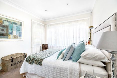 Property photo of 14 Hedges Avenue Strathfield NSW 2135