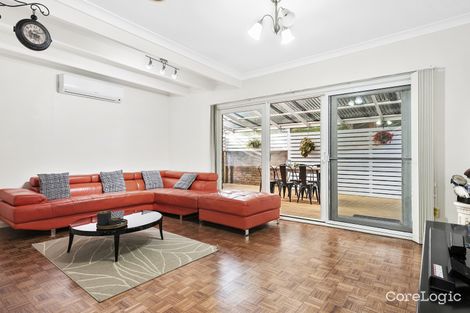 Property photo of 58A Holford Crescent Gordon NSW 2072