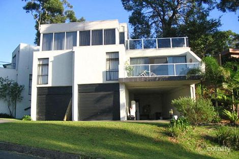 2 Alanson Ave, Bulli, NSW 2516