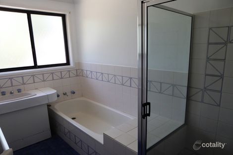 Property photo of 31 Moruya Circuit Kaleen ACT 2617