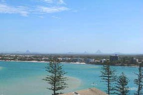 Property photo of 902/17 Leeding Terrace Caloundra QLD 4551