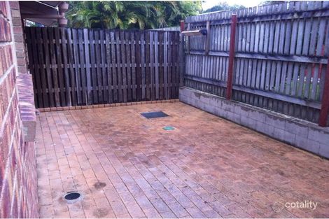 Property photo of 6/66 Oak Street Gympie QLD 4570