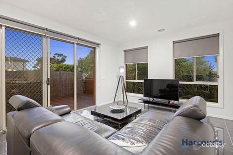 Property photo of 1/215 Dromana Parade Safety Beach VIC 3936