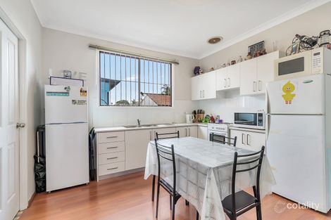 3 Jane St, Smithfield, NSW 2164