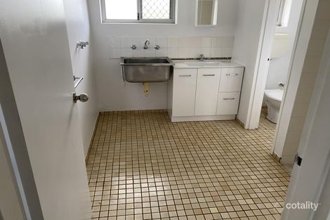 Property photo of 30/3 Wilkerson Way Withers WA 6230