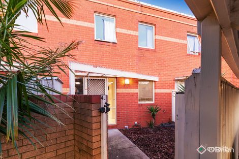 Property photo of 4/114 Warren Road Mordialloc VIC 3195