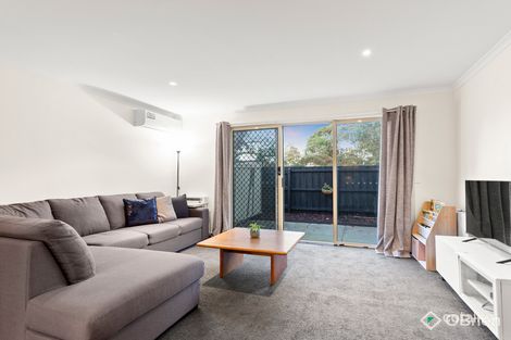 Property photo of 4/114 Warren Road Mordialloc VIC 3195
