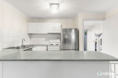 Property photo of 4/114 Warren Road Mordialloc VIC 3195