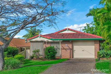 Property photo of 33 Sugarloaf Street Wavell Heights QLD 4012