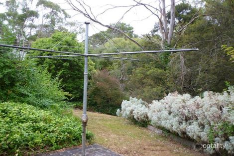 Property photo of 720 Deviot Road Deviot TAS 7275