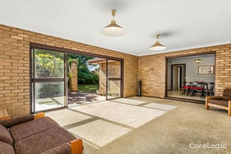 Property photo of 1 Ellery Court Mulgrave VIC 3170