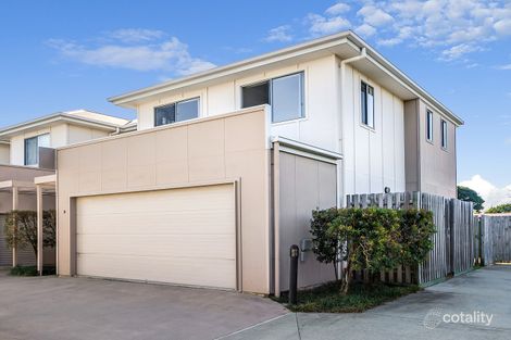 Property photo of 9/127 Duffield Road Kallangur QLD 4503