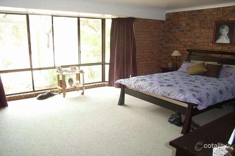 Property photo of 37-40 Tunnock Road Numurkah VIC 3636