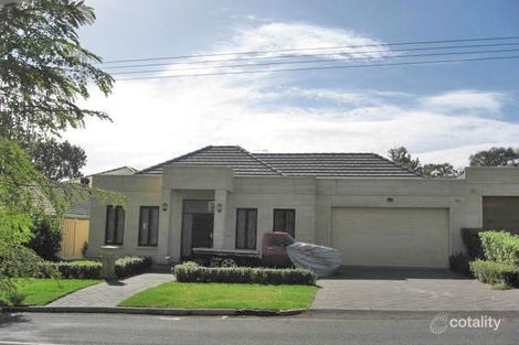 30 Anglesey Ave, St Georges, SA 5064