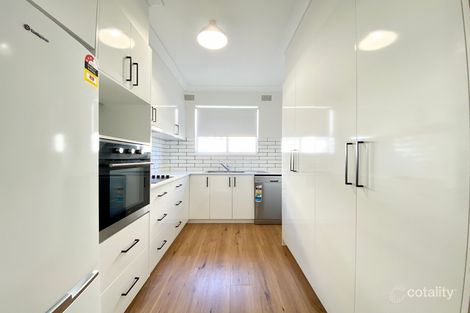 Property photo of 1/17-19 Magnus Street Nelson Bay NSW 2315