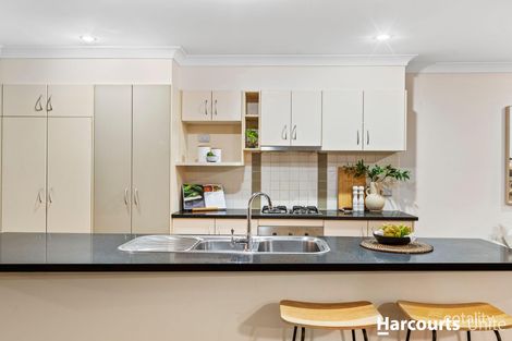 Property photo of 45/37 Wagner Road Murrumba Downs QLD 4503