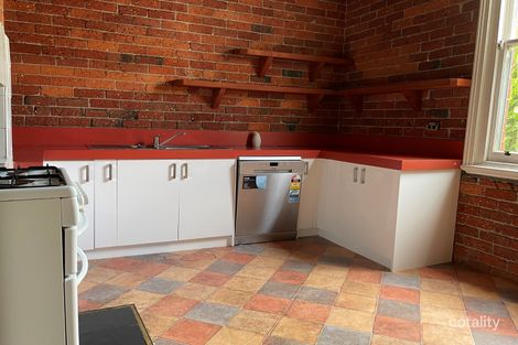 Property photo of 213 Barnard Street Bendigo VIC 3550