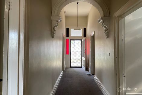 Property photo of 213 Barnard Street Bendigo VIC 3550
