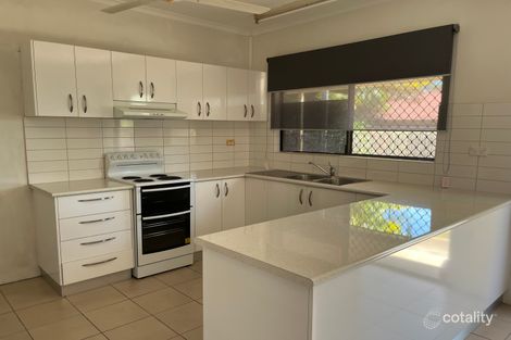 2/7 May St, Ludmilla, NT 0820