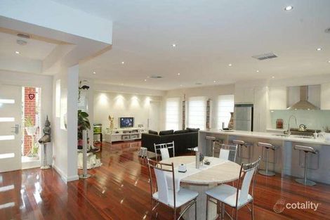 Property photo of 3/19 Grice Crescent Essendon VIC 3040