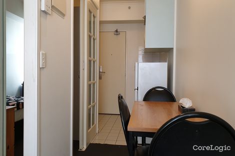 Property photo of 763/488 Swanston Street Carlton VIC 3053