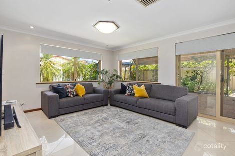 Property photo of 43 Hickory Drive Thornlie WA 6108