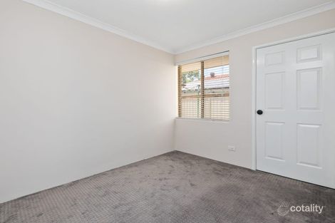 Property photo of 43 Hickory Drive Thornlie WA 6108