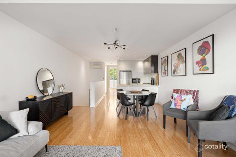 Property photo of 206/503 Wattle Street Ultimo NSW 2007