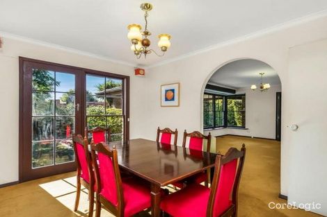 Property photo of 1 Ellery Court Mulgrave VIC 3170