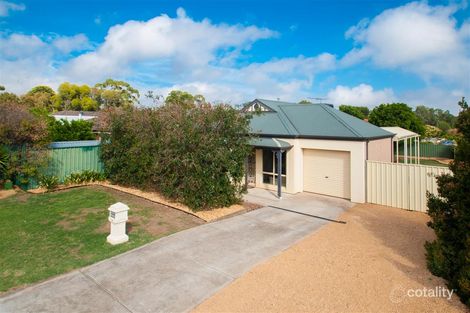 23 Rochester Dr, Salisbury Heights, SA 5109