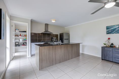Property photo of 42 Pinehill Street Yarrabilba QLD 4207