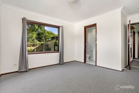 Property photo of 3 Paul Close Mona Vale NSW 2103