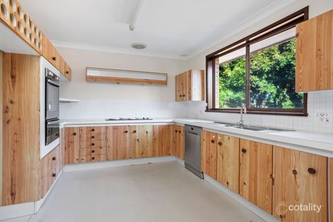 Property photo of 3 Paul Close Mona Vale NSW 2103