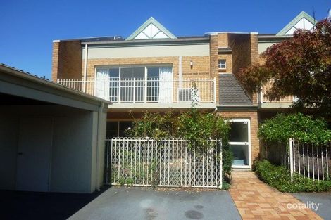 Property photo of 41/42 Jerrabomberra Avenue Narrabundah ACT 2604