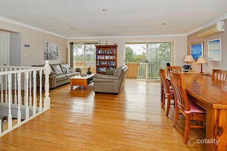 Property photo of 17 Talwong Street Hornsby Heights NSW 2077