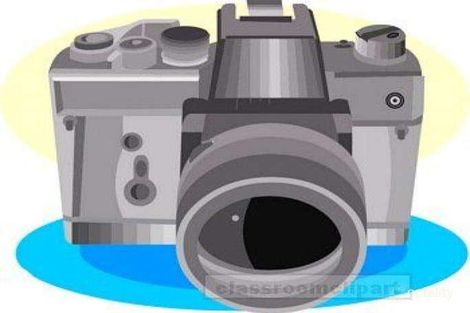 550-552 Maroondah Hwy, Lilydale, VIC 3140