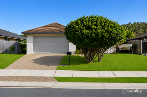 21 Colane St, Redbank Plains, QLD 4301