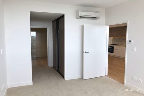 Property photo of 411/55 Holloway Street Pagewood NSW 2035