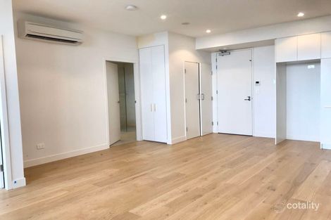 Property photo of 411/55 Holloway Street Pagewood NSW 2035
