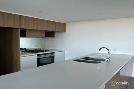 Property photo of 605/1 Network Place North Ryde NSW 2113