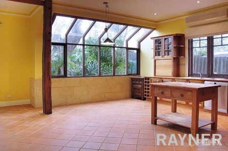 63 Gwenyfred Rd, Kensington, WA 6151
