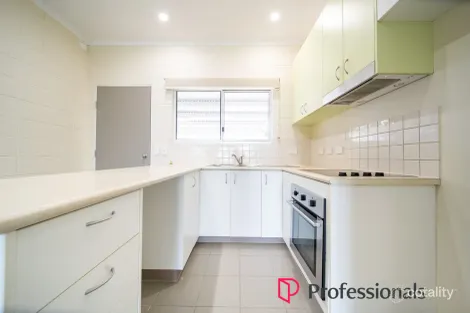 6/89 Farrar Bvd, Farrar, NT 0830