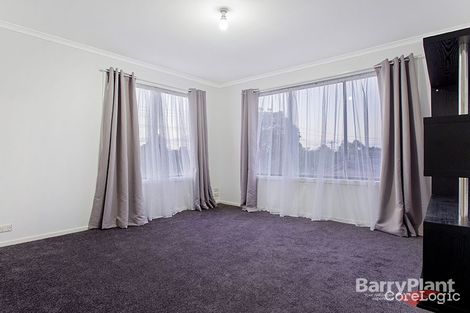 Property photo of 47 Feathertop Drive Wyndham Vale VIC 3024