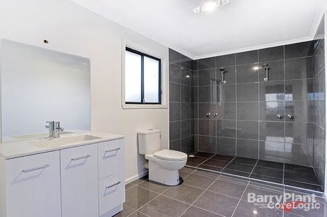 Property photo of 47 Feathertop Drive Wyndham Vale VIC 3024