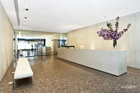 Property photo of 611/50-58 Macleay Street Elizabeth Bay NSW 2011