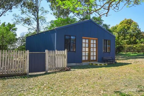 Property photo of 3 Karene Court Withcott QLD 4352
