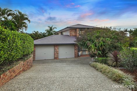 Property photo of 8 Stonycroft Street Aspley QLD 4034